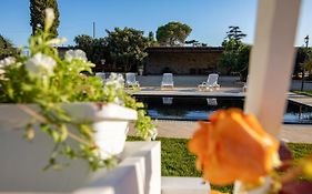 Agriturismo Dea Cerere
